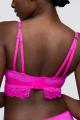 PrimaDonna Twist - Dear Night Basque D-G cup PrimaDonna Twist - Dear Night Basque D-G cup