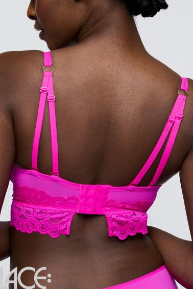 PrimaDonna Twist - Dear Night Basque D-G cup