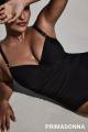 PrimaDonna Swim - Delray Swimsuit - with Shaping effect - D-I cup PrimaDonna Swim - Delray Swimsuit - with Shaping effect - D-I cup