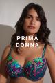 PrimaDonna Lingerie - Las Salinas Balcony bra E-H cup