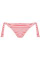 Freya Swim - New Shores Bikini Tie-side brief