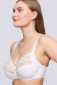 PrimaDonna Lingerie - Deauville Bra D-J cup PrimaDonna Lingerie - Deauville Bra D-J cup