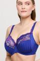 PrimaDonna Lingerie - Madison Bra D-I cup