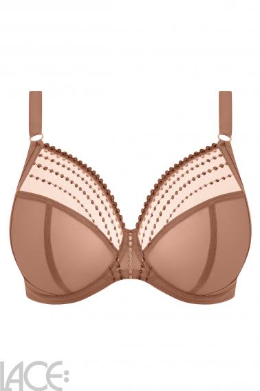 Elomi - Matilda Plunge bra G-O cup
