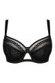 Curvy Kate - Victory Nouveau Bra G-L cup Curvy Kate - Victory Nouveau Bra G-L cup