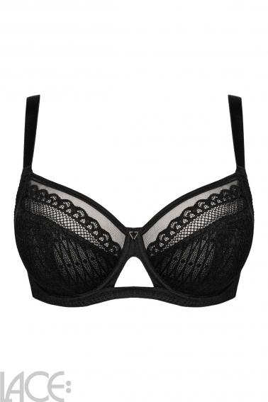 Curvy Kate - Victory Nouveau Bra G-L cup