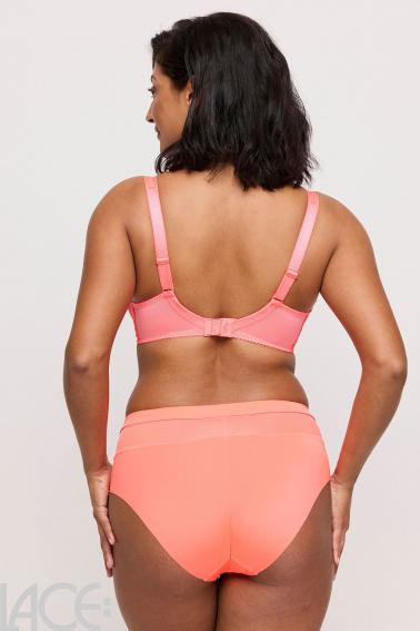 PrimaDonna Lingerie - Sophora Full brief