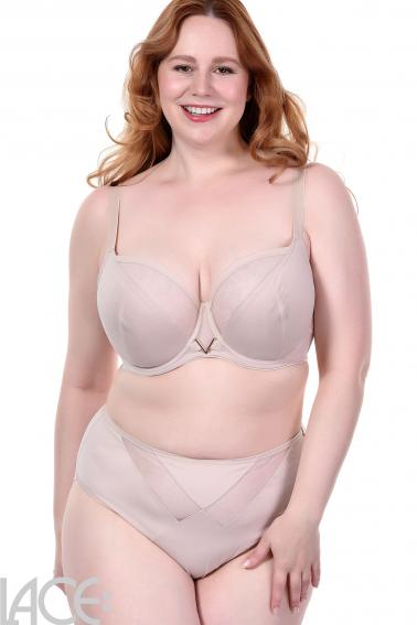 Gorsenia - Bra G-K cup - Gorsenia 44