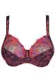 PrimaDonna Lingerie - Las Salinas Bra E-I cup