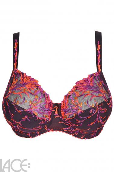 PrimaDonna Lingerie - Las Salinas Bra E-I cup