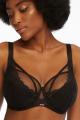 Kinga - Bra - Padded - F-K cup - Kinga 35