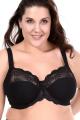 Elomi - Meredith Bra G-K Cup