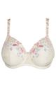 PrimaDonna Lingerie - Mohala Bra D-I cup