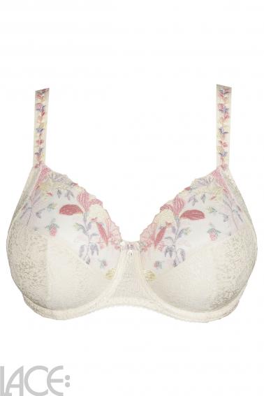 PrimaDonna Lingerie - Mohala Bra D-I cup