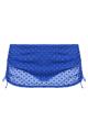 Elomi Swim - Bazaruto Bikini Skirted brief