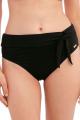 Fantasie Swim - Ottawa Bikini Folded brief