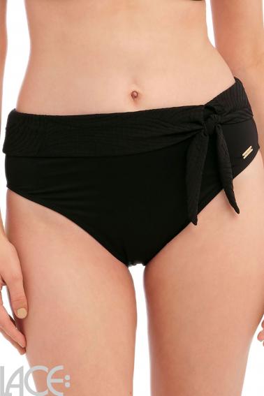 Fantasie Swim - Ottawa Bikini Folded brief