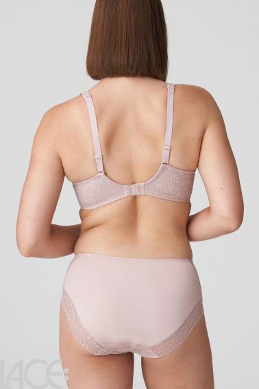 PrimaDonna Twist - Epirus Plunge bra - padded - E-G cup