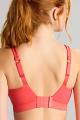 Panache Sport - Endurance Underwired Sports bra F-K cup Panache Sport - Endurance Underwired Sports bra F-K cup
