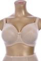 Ulla - Meghan bra H-L cup