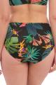 Fantasie Swim - Monteverde Bikini Full brief