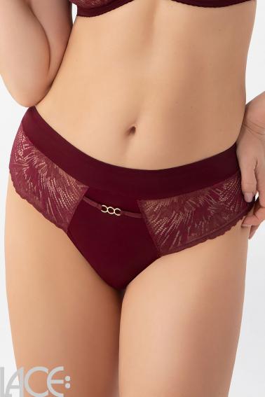 Gorsenia - Full brief - Gorsenia 69