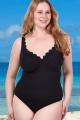 Panache Swim - Spirit Swimsuit G-M cup