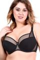 Kinga - Bra - Padded - F-K cup - Kinga 02