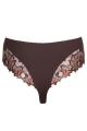 PrimaDonna Lingerie - Deauville Luxury thong