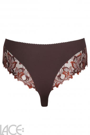 PrimaDonna Lingerie - Deauville Luxury thong