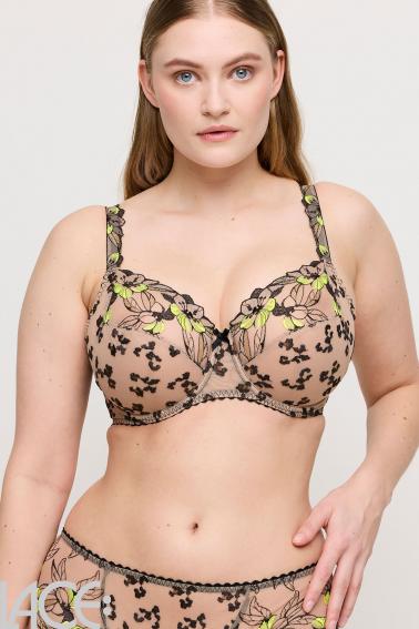 PrimaDonna Lingerie - Manali Bra E-I cup