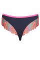 PrimaDonna Lingerie - Devdaha Luxury thong