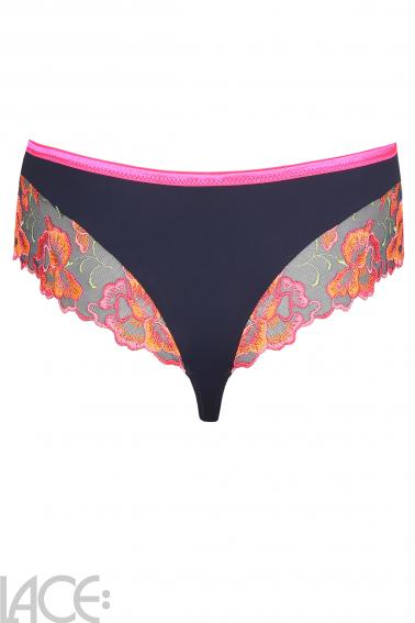PrimaDonna Lingerie - Devdaha Luxury thong
