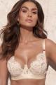 Kinga - Bra F-I cup - Kinga 93