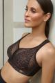 Anita - Air Control Sports bra non-wired E-H cup Anita - Air Control Sports bra non-wired E-H cup