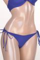 LACE Design - Dueodde Brazilian Bikini Tie-side brief