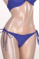 LACE Design - Dueodde Brazilian Bikini Tie-side brief