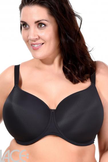 Fantasie Lingerie - Aura T-shirt bra F-H cup