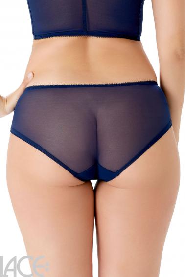 Gossard - Superboost Short