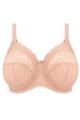 Elomi - Molly Nursing bra J-P cup