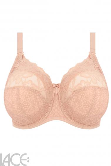 Elomi - Molly Nursing bra J-P cup