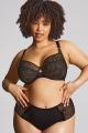 Sculptresse by Panache - Sophia Bra G-M cup