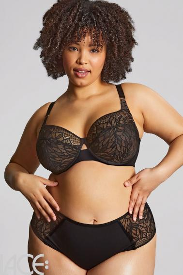 Sculptresse by Panache - Sophia Bra G-M cup