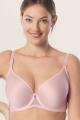 Mefemi by Nipplex - T-shirt bra F-I cup - Mefemi 11 Mefemi by Nipplex - T-shirt bra F-I cup - Mefemi 11