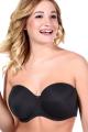 Fantasie Lingerie - Aura Strapless bra E-GG cup