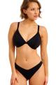 Freya Swim - Jewel Cove Halter Bikini Top E-I cup