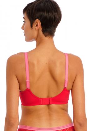 Freya Lingerie - Offbeat Bra G-M Cup