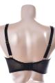 Kinga - Bralette G-J cup - Kinga 30