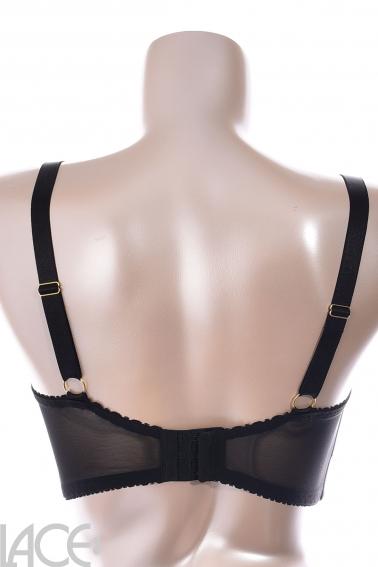 Kinga - Bralette G-J cup - Kinga 30