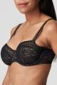 PrimaDonna Twist - Palermo Balcony bra E-G cup